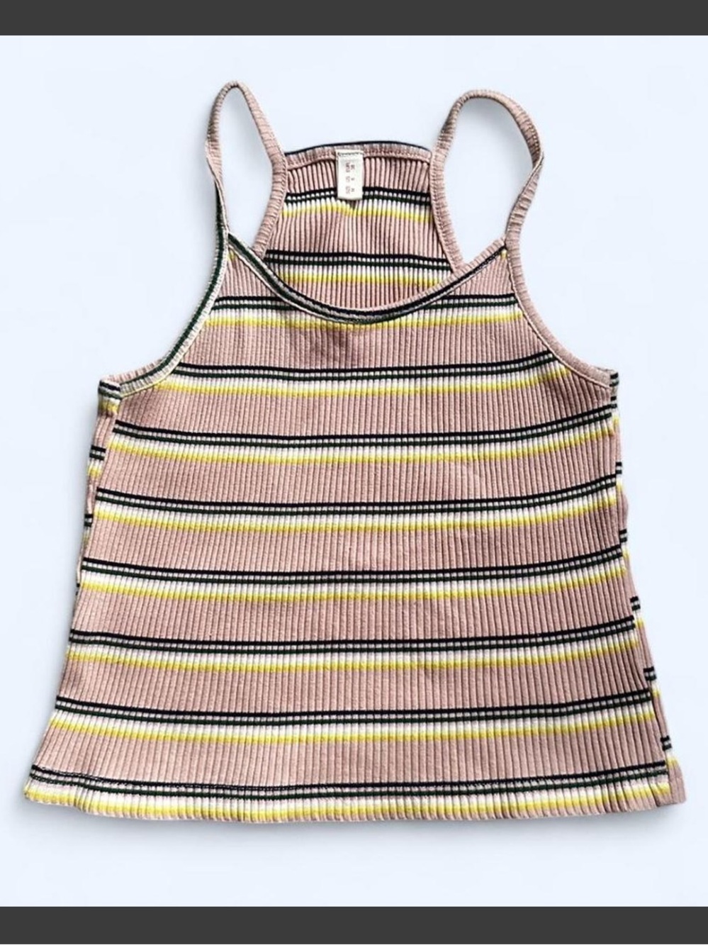 Tank Top Bundle - Picture 3 of 5